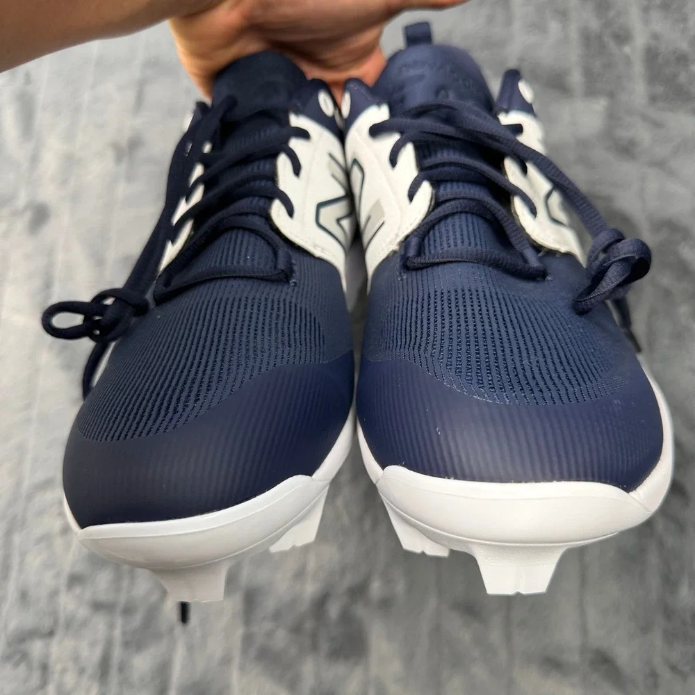 New Balance new balance